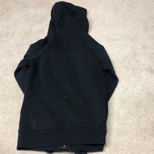 lululemon athletica Jackets & Coats - Lululemon Scuba hoodie lululemon athletica Jackets & Coats - Lululemon Scuba hoodie